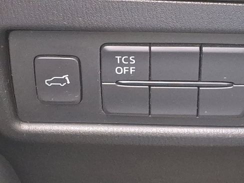 Used 2017 MAZDA CX-5 Touring w/ Preferred Equipment Package image 25