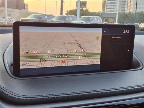 Used 2023 Acura MDX Advance image 18