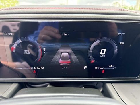 New 2026 Dodge Charger R/T w/ Driver Convenience Group AWD/4WD image 30