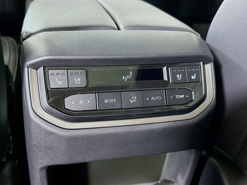 New 2026 Lexus TX 350 AWD w/ Technology Package image 24