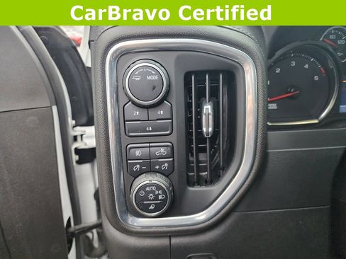 Used 2022 Chevrolet Silverado 3500 LT w/ Convenience Package image 27