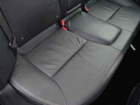 Used 2015 Honda Civic EX-L image 36