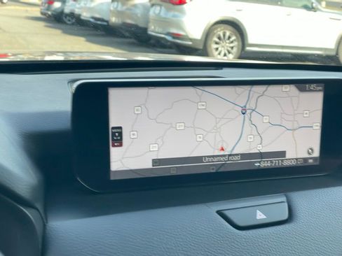 Certified 2024 MAZDA CX-90 Plug-In Hybrid w/ Premium Pkg image 23