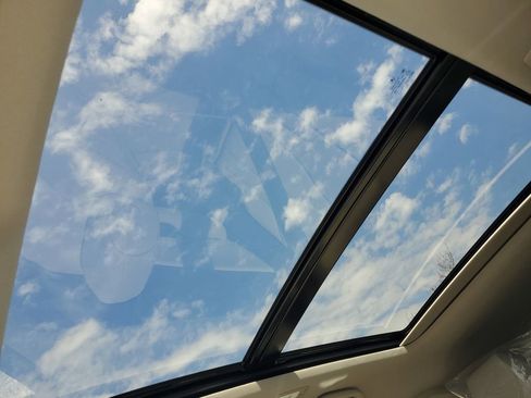 New 2026 Acura RDX Technology Package image 32