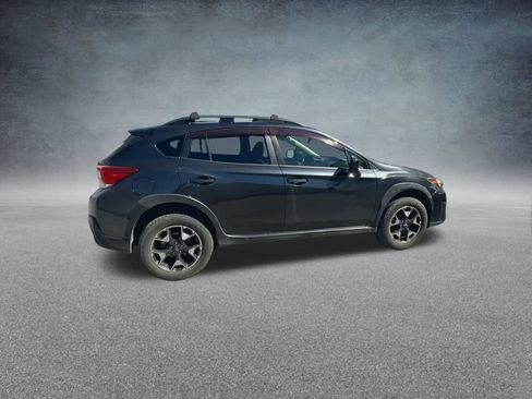 Used 2019 Subaru Crosstrek 2.0i Premium image 24