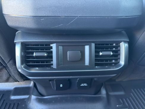 Used 2022 Ford F150 XLT w/ Equipment Group 302A High image 33