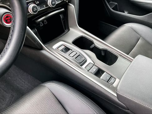 Used 2022 Honda Accord Sport image 15