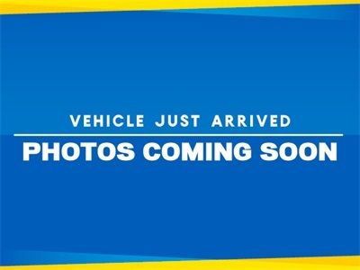 Certified 2024 Kia Seltos LX AWD/4WD image 1