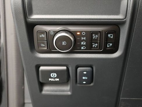 New 2026 Ford F150 Raptor image 13