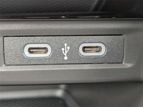 New 2026 Volkswagen Jetta S image 21