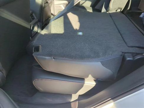 New 2026 Honda CR-V Sport-L image 4