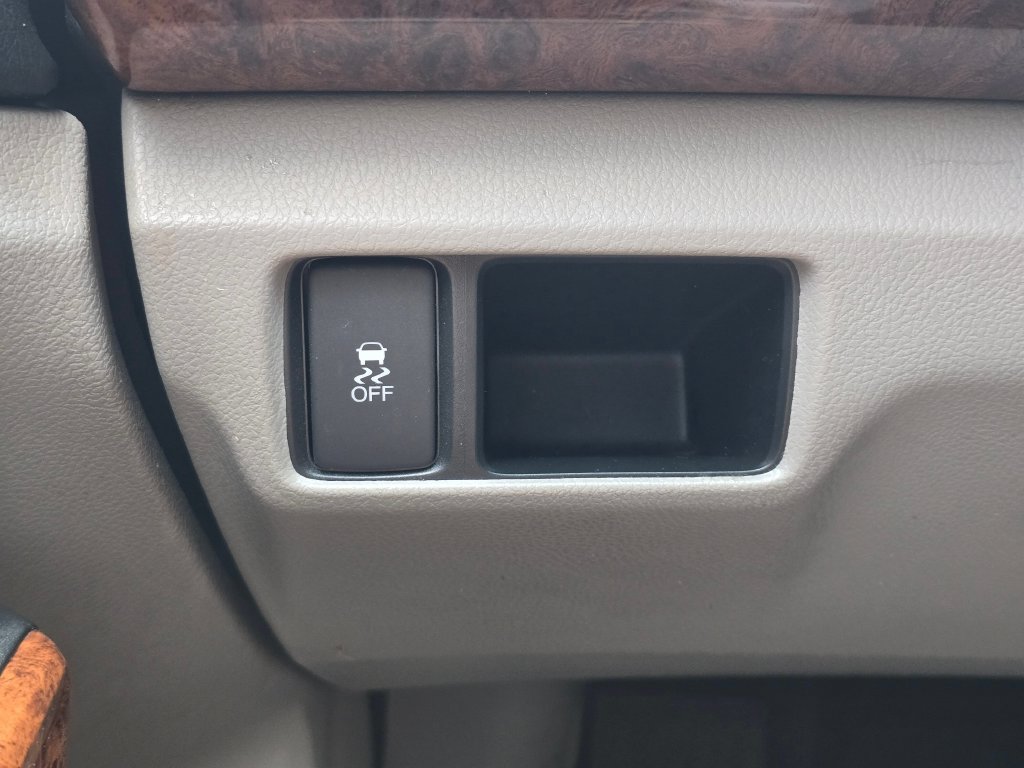 Used 2011 Honda Accord EX-L image 18