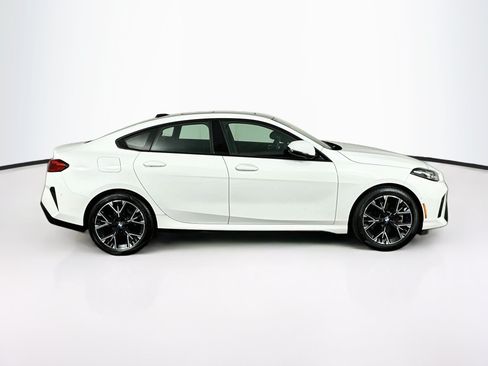 Used 2025 BMW 228i xDrive AWD/4WD image 10
