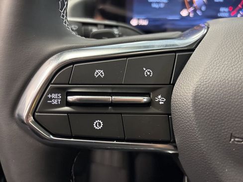 New 2026 Chevrolet Traverse LT w/ Sun and Wheel Package FWD image 43