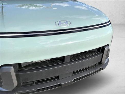 Used 2026 Hyundai Kona SEL Sport FWD image 30