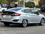 Used 2020 Honda Clarity Plug-In Hybrid image 4