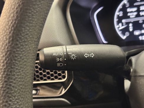 Used 2024 Honda Civic LX image 20