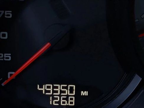 Used 2012 Porsche 911 Carrera S RWD image 9