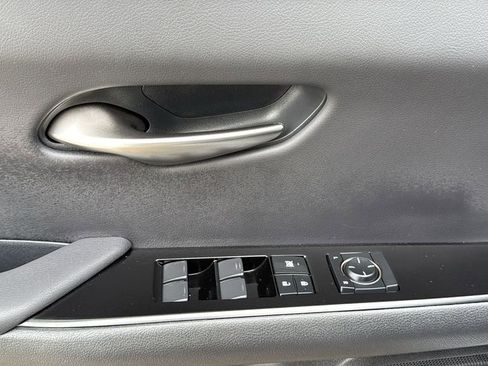 Used 2023 Lexus UX 250h FWD w/ Accessory Package (Z2) image 13