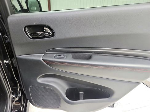 Used 2023 Dodge Durango GT image 53