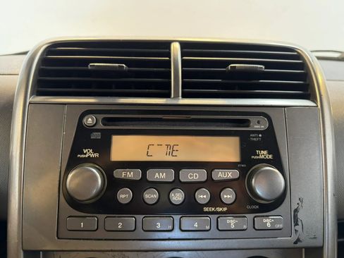 Used 2003 Honda Element EX image 15