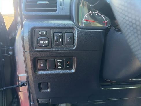 Used 2021 Toyota 4Runner SR5 image 16