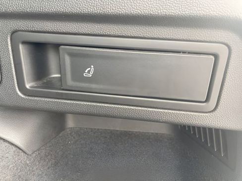 Used 2023 Volkswagen Tiguan S w/ Driver Assistance Package image 20