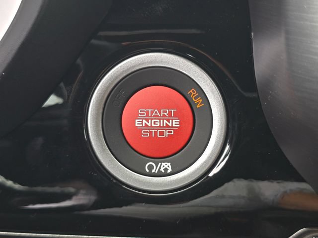 New 2026 RAM 1500 RHO w/ RHO Level 1 Equipment Group AWD/4WD image 17