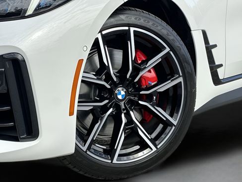 New 2026 BMW M440i M440i w/ Premium Package image 14