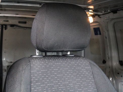 Used 2022 Mercedes-Benz Metris image 20