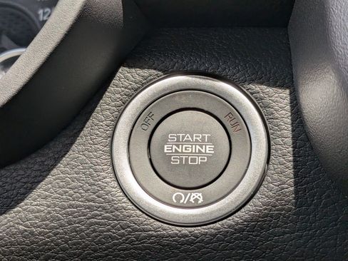 New 2026 RAM 1500 Express AWD/4WD image 25
