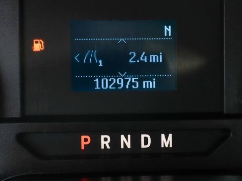 Used 2021 Ford F450 XL w/ Power Equipment Group RWD image 25