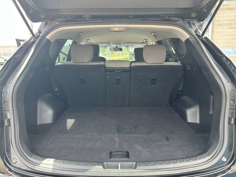 Used 2016 Hyundai Santa Fe Sport AWD/4WD image 23