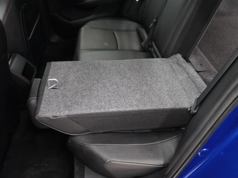 Used 2019 Honda Accord Sport image 41