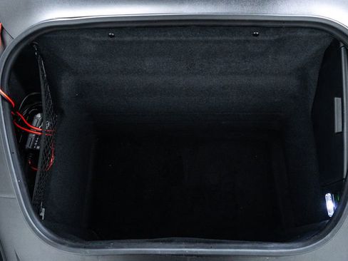 Used 2024 Porsche 911 Targa 4 GTS image 15