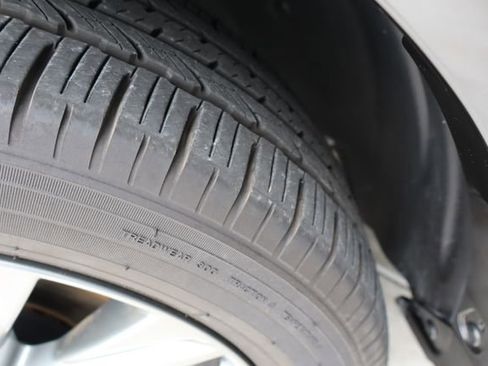 Used 2025 MAZDA CX-5 AWD 2.5 S w/ Premium Plus Pkg image 45