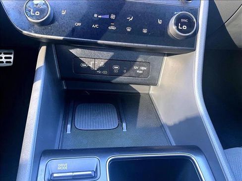 Used 2026 Hyundai Sonata N Line FWD image 24