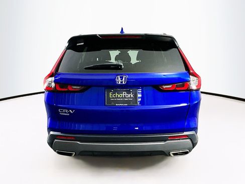 Used 2023 Honda CR-V Sport image 7