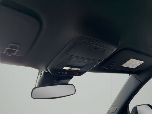 New 2026 Buick Enclave Sport Touring w/ LPO, Floor Liner Package image 38