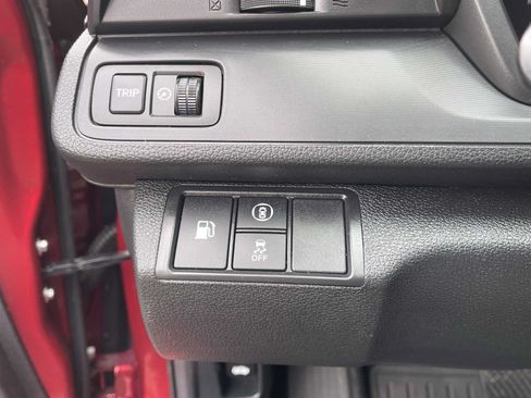 Used 2022 Honda Insight Touring image 25