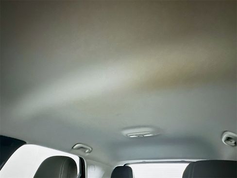 Used 2022 Chevrolet TrailBlazer LT image 21