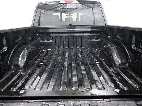 Used 2020 Ford F150 XLT w/ Equipment Group 302A Luxury image 32