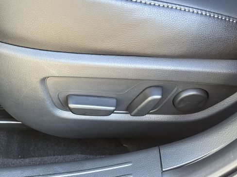 New 2026 MAZDA CX-50 AWD 2.5 S w/ Weather Package image 19