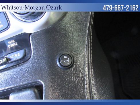 Used 2017 GMC Yukon SLE w/ SLE Value Package image 52