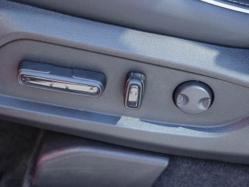 New 2026 Honda Pilot Elite image 25