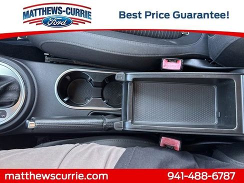 Used 2014 Volkswagen Beetle R-Line FWD image 20