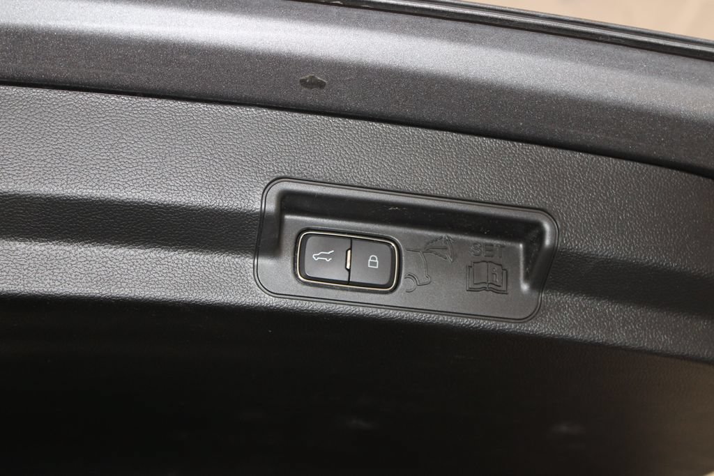 Used 2021 Ford Explorer ST w/ Equipment Group 401A AWD/4WD image 31