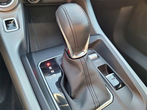 Used 2024 Dodge Hornet R/T w/ R/T Blacktop Package image 21