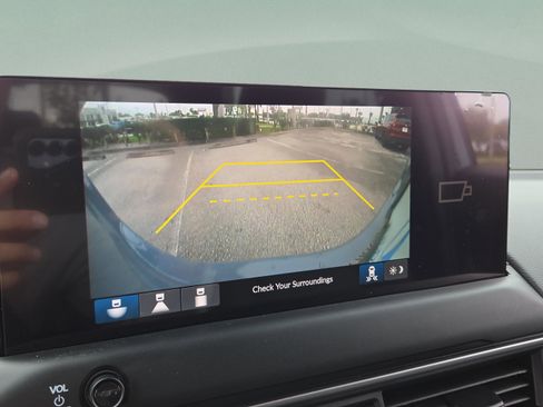 New 2026 Honda Pilot Sport image 33