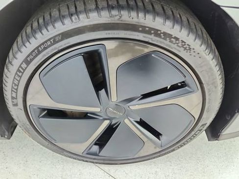 Used 2024 Lucid Air Touring image 56